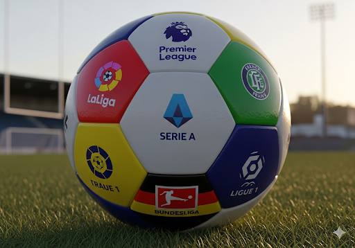 牛头人起源传说